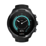 Suunto 9 Smartwatch Hight tech Vendeur Pro