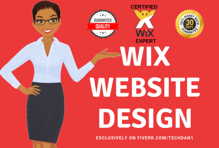 Déléguer la création de contenu Design A Responsive Divi WordPress Website Vendeur Pro