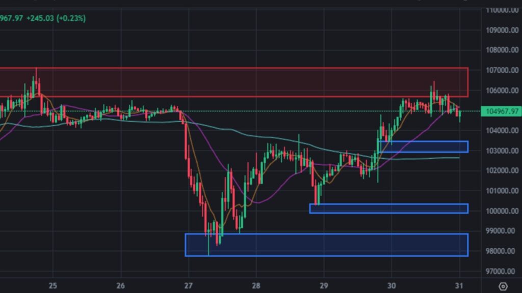 btc-analysis 3101